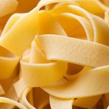 Tagliatelle fara ou (200 g, pachet)