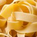 Tagliatelle fara ou (200 g, pachet)