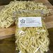 Tagliatelle fara ou (200 g, pachet)